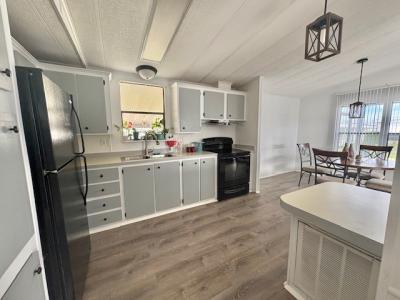 Photo 3 of 14 of home located at 1000 Walker St 128 Holly Hill, FL 32117