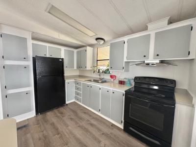 Photo 4 of 14 of home located at 1000 Walker St 128 Holly Hill, FL 32117