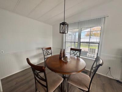 Photo 5 of 14 of home located at 1000 Walker St 128 Holly Hill, FL 32117