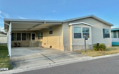 Photo 3 of 28 of home located at 1000 Walker St 109 Holly Hill, FL 32117