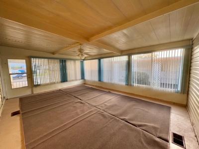 Photo 4 of 28 of home located at 1000 Walker St 109 Holly Hill, FL 32117