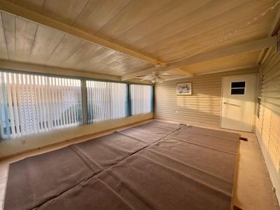 Photo 5 of 28 of home located at 1000 Walker St 109 Holly Hill, FL 32117