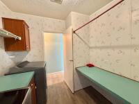 1994 Mobile Home