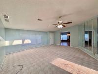 1994 Mobile Home