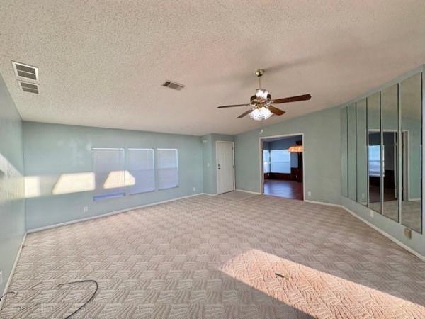 1994 Mobile Home