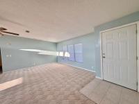 1994 Mobile Home