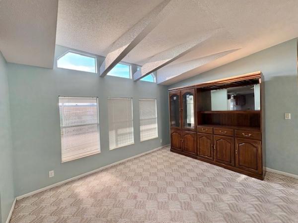 1994 Mobile Home
