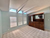 1994 Mobile Home