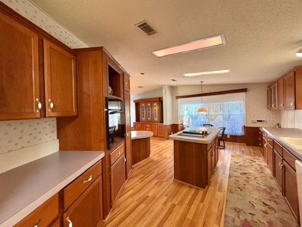 1994 Mobile Home