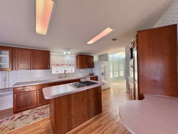 1994 Mobile Home