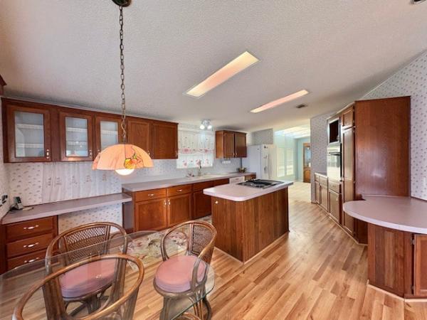 1994 Mobile Home