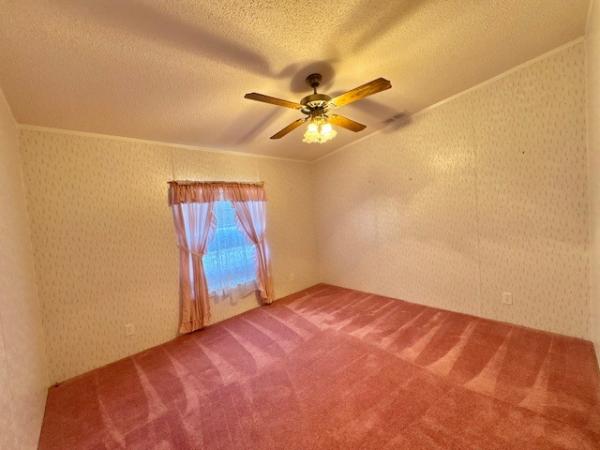 1994 Mobile Home