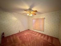 1994 Mobile Home