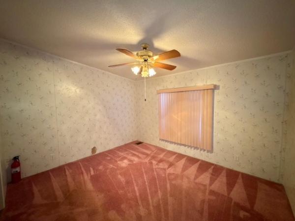1994 Mobile Home