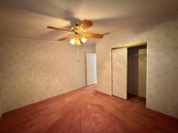 1994 Mobile Home