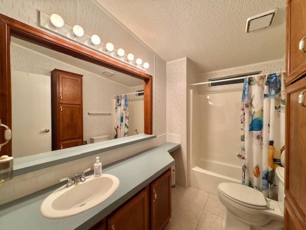 1994 Mobile Home