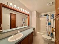1994 Mobile Home