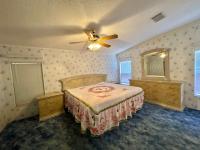 1994 Mobile Home