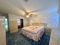 1994 Mobile Home