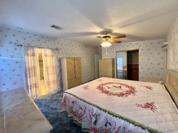 1994 Mobile Home