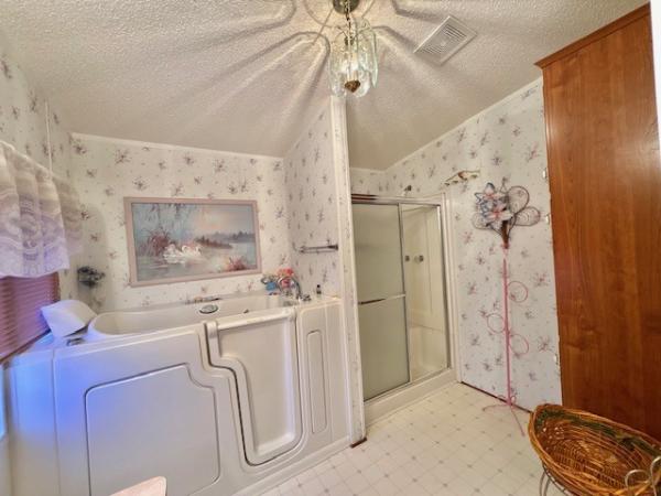 1994 Mobile Home