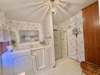1994 Mobile Home