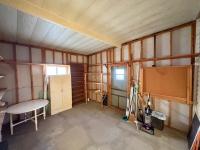 1994 Mobile Home