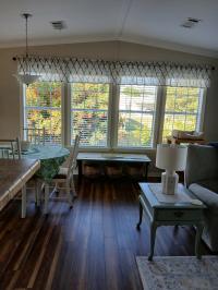 2014 PALH PH0918910ABFL Mobile Home