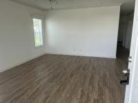 2023 Skyline LE5081A Mobile Home