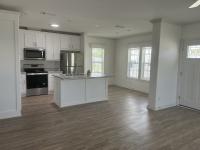 2023 Skyline LE5081A Mobile Home