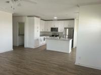 2023 Skyline LE5081A Mobile Home