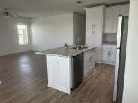 2023 Skyline LE5081A Mobile Home