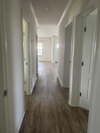 2023 Skyline LE5081A Mobile Home