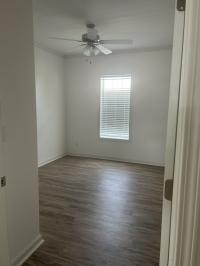 2023 Skyline LE5081A Mobile Home