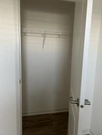 2023 Skyline LE5081A Mobile Home