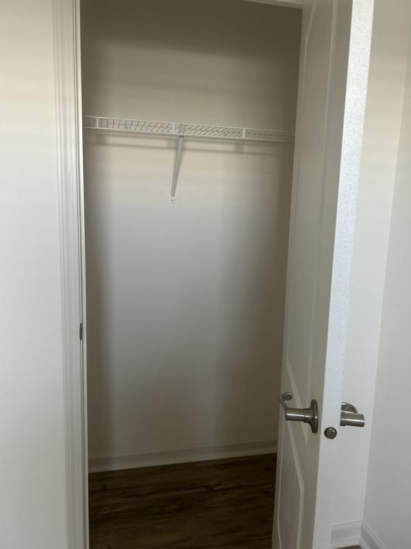 2023 Skyline LE5081A Mobile Home