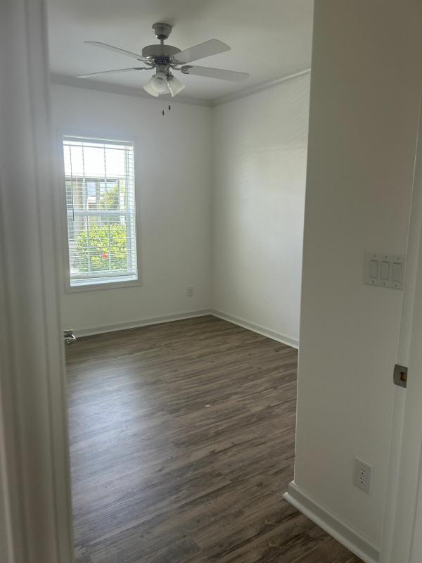 2023 Skyline LE5081A Mobile Home