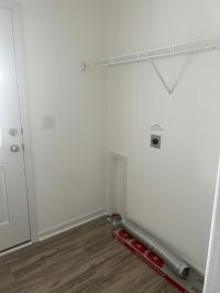 2023 Skyline LE5081A Mobile Home