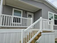 2025 Clayton - Lewistown PA Manufactured Home