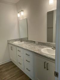 2023 Skyline LE5081A Mobile Home