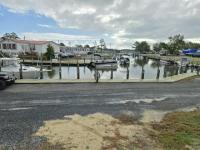 2025 Clayton - Lewistown PA Manufactured Home