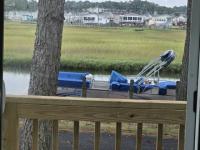 2025 Clayton - Lewistown PA Manufactured Home