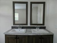 2025 Clayton - Lewistown PA Manufactured Home