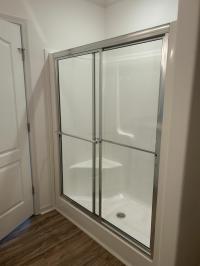 2023 Skyline LE5081A Mobile Home