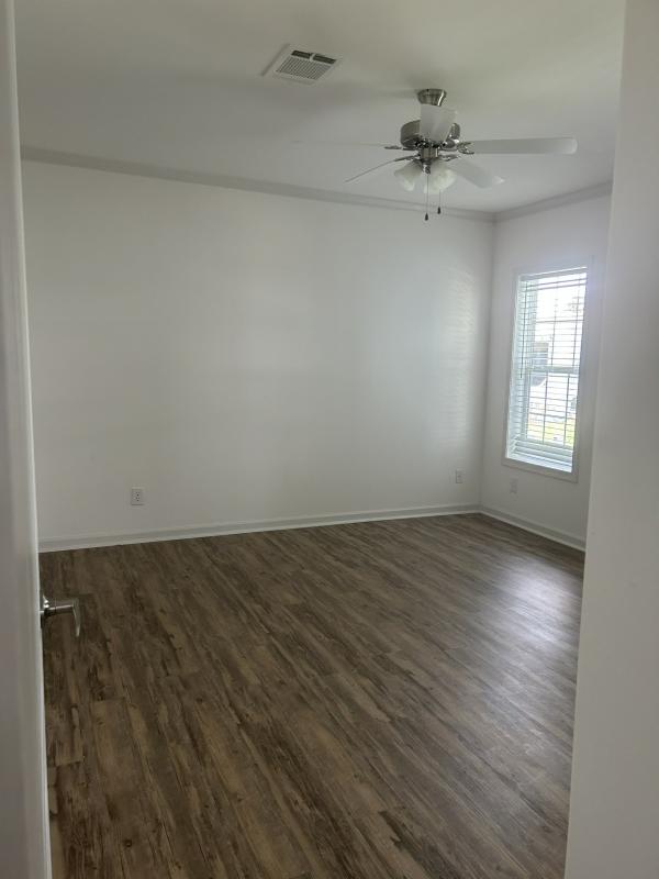 2023 Skyline LE5081A Mobile Home