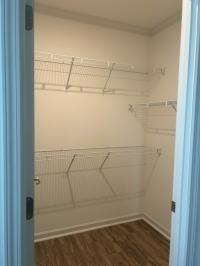 2023 Skyline LE5081A Mobile Home