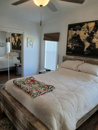 Photo 4 of 26 of home located at 104 Harborhill Dr. Micco, FL 32976