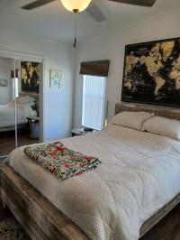 2005 Champion RAP1652H21083 Mobile Home