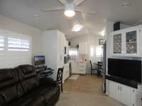 2001 CAVCO NA Mobile Home