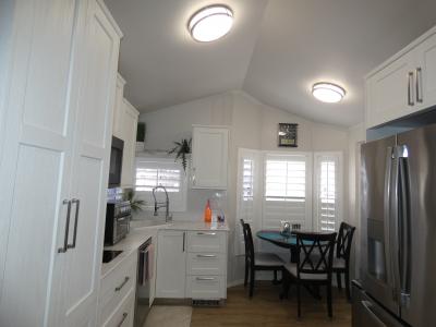 Photo 3 of 14 of home located at 1110 North Henness Rd 934 Casa Grande, AZ 85122